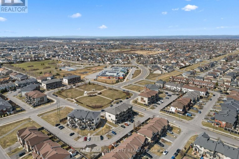 29597010/356-ravenswood-way/avalon-east/ottawa/ontario/K4A0R8_43