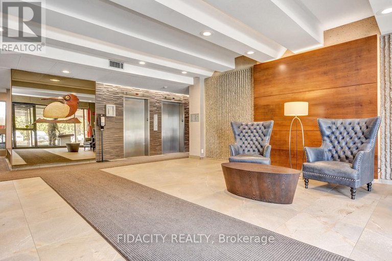 29082045/908-1195-richmond-road/woodroffe/ottawa/ontario/K2B8E4_3