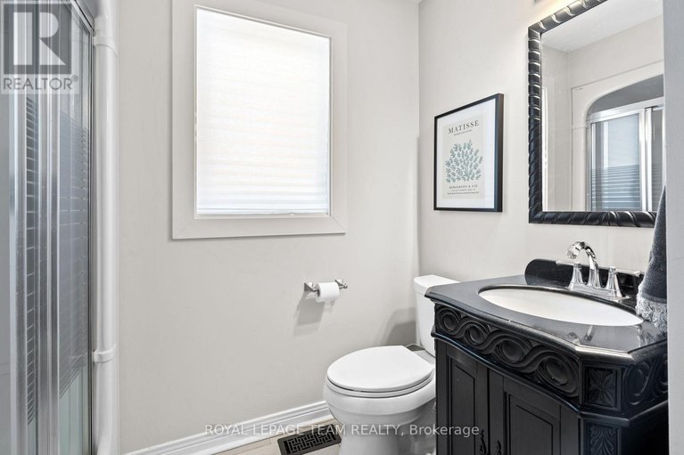 28238310/1317-revell-drive/manotick-village-manotick-estates/ottawa/ontario/K4M1K8_23