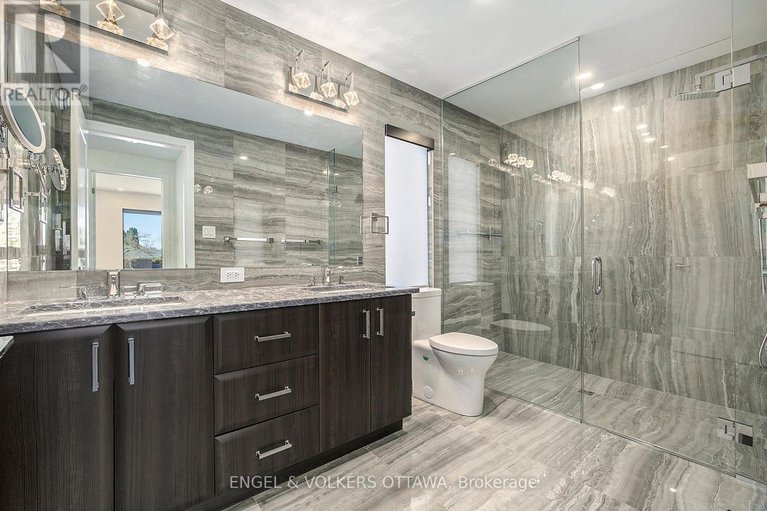 28202595/888-melwood-avenue/mckellar-heightsglabar-park/ottawa/ontario/K2A3C3_28