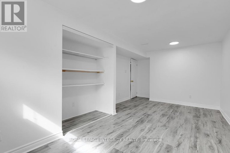 28785274/1036-rocky-harbour-crescent/riverside-southgloucester-glen/ottawa/ontario/K1V1V2_26