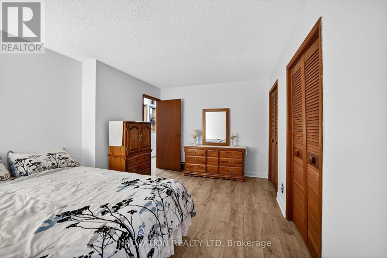 28963480/545-richmond-road/beckwith-twp/beckwith/ontario/K0A1B0_26