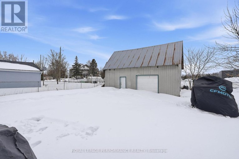 29398807/1292-st-jacques-road/embrun/russell/ontario/K0A1W0_26