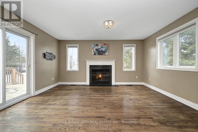 29467205/121-porcupine-trail/dunrobin-shores/ottawa/ontario/K0A1T0_16