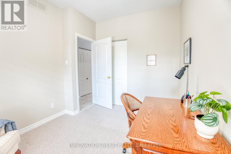 28846477/13-eileen-crescent/stittsville-central/ottawa/ontario/K2S1M3_27