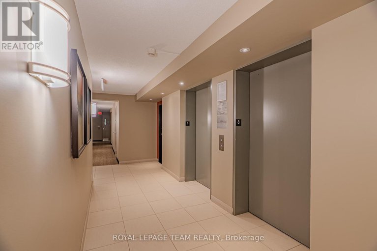 28559939/804-138-somerset-street-w/ottawa-centregolden-triangle/ottawa/ontario/K2P0A3_49