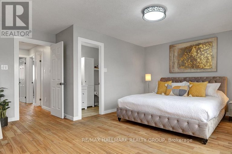 29513772/78-havenhurst-crescent/hunt-club-parkgreenboro/ottawa/ontario/K1T3G5_31