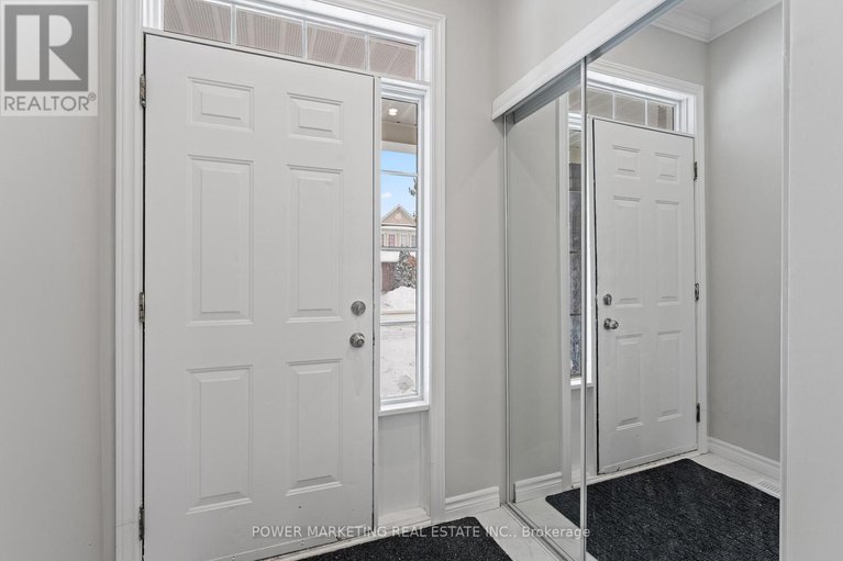 29217324/730-scala-avenue/avalon-east/ottawa/ontario/K4A4N8_4