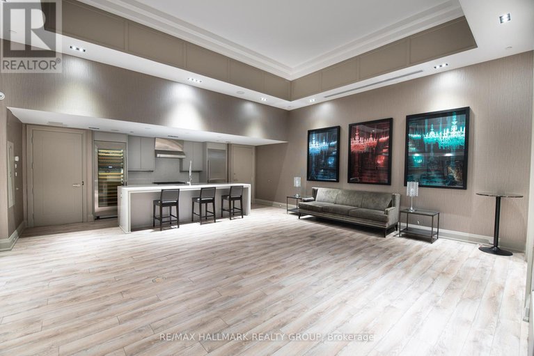 28565765/1911-111-champagne-avenue/west-centre-town/ottawa/ontario/K1S5V3_24
