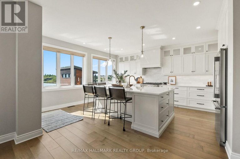 28855616/444-frank-cauley-way/avalon-east/ottawa/ontario/K4A0L5_15