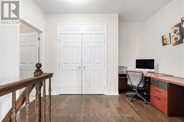 28953410/186-lamprey-street/half-moon-bay/ottawa/ontario/K2J6C3_12
