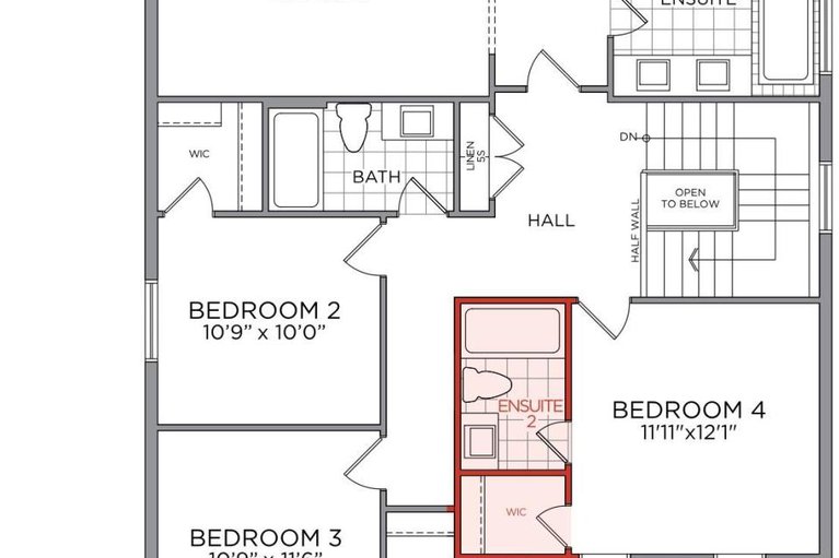 28433089/4527-kelly-farm-drive/blossom-parkkemp-parkfindlay-creek/ottawa/ontario/K1X0E7_28