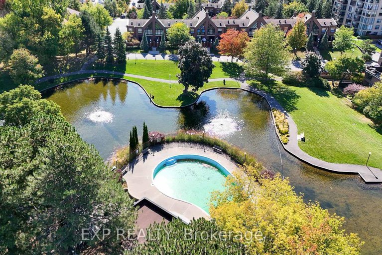 28936753/317-270-brittany-drive/viscount-alexander-park/ottawa/ontario/K1K4M3_21