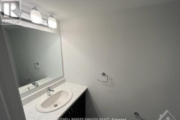 28646362/561-aglish-mews/half-moon-bay/ottawa/ontario/K2J6Y2_16