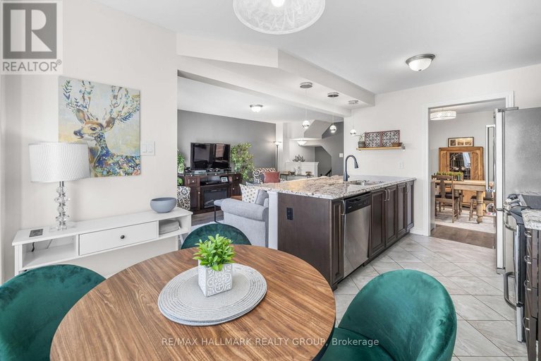 29645617/119-helenium-lane/avalon-west/ottawa/ontario/K4A1C6_14