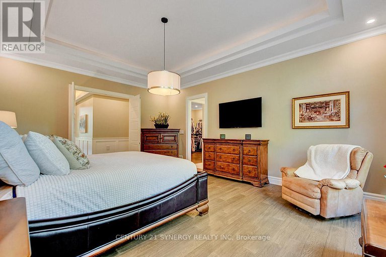 28982189/1443-duchess-crescent/manotick-east-to-manotick-station/ottawa/ontario/K4M1K2_22
