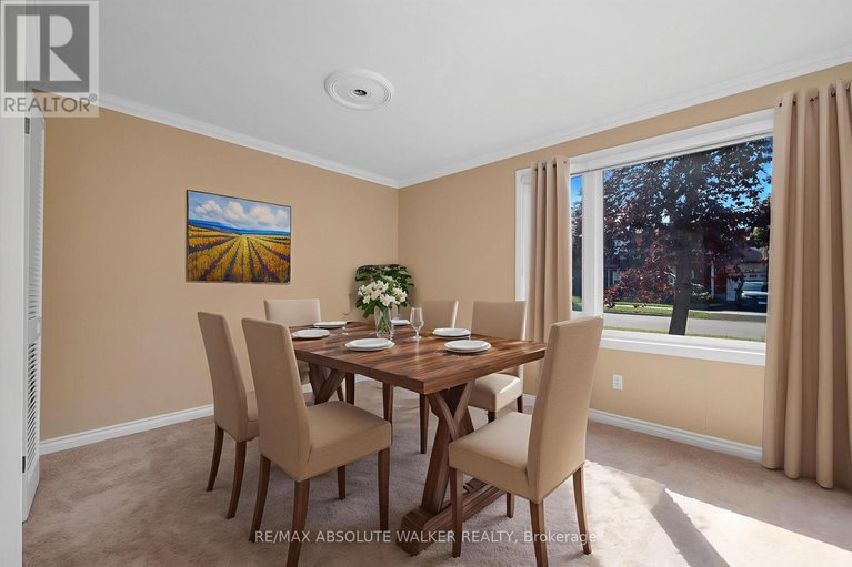 29022818/773-eastvale-drive/beacon-hill-north/ottawa/ontario/K1J6Z9_8