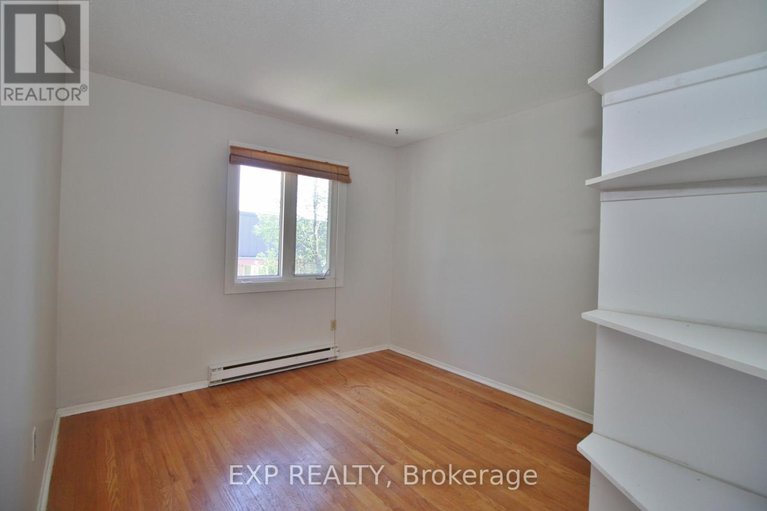 29118873/52-3691-albion-road/sawmill-creektimbermill/ottawa/ontario/K1T1P2_24