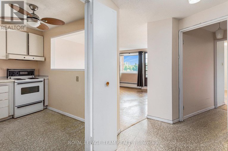 28411457/208-3100-carling-avenue/bayshore/ottawa/ontario/K2B6J6_4
