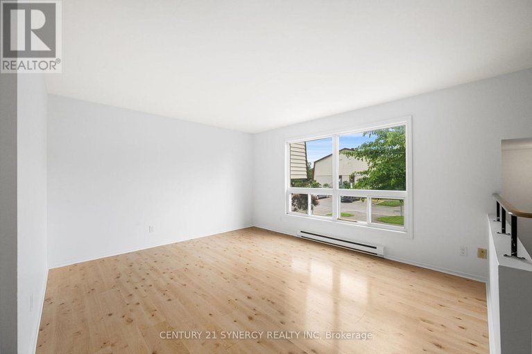 28496770/113-renova-private/riverview-park/ottawa/ontario/K1G4C7_6