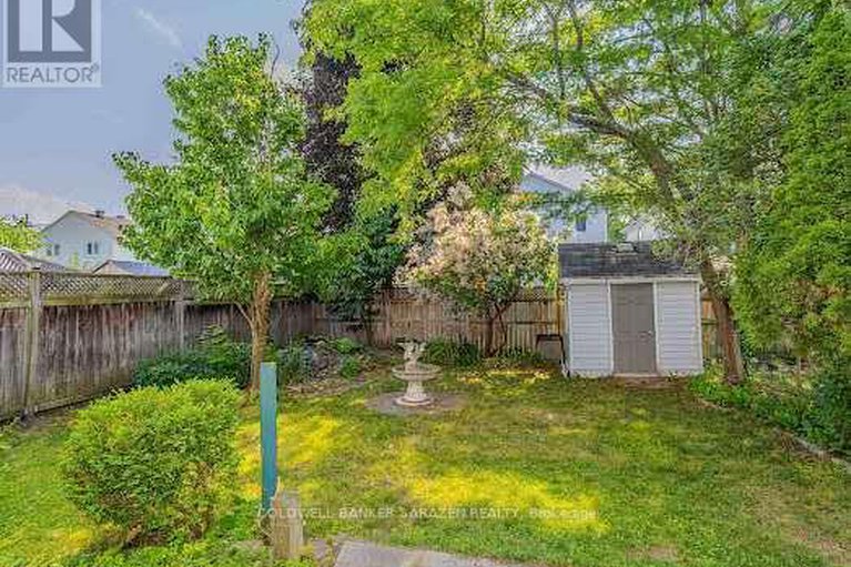 28624052/2833-mozart-court/emerald-woodssawmill-creek/ottawa/ontario/K1T2P6_42