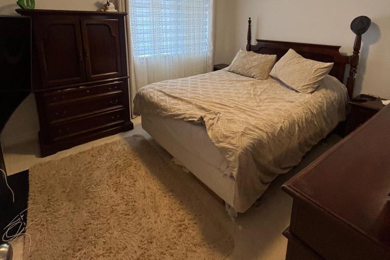 28848807/248-dagenham-street/stittsville-south/ottawa/ontario/K2S2X7_8