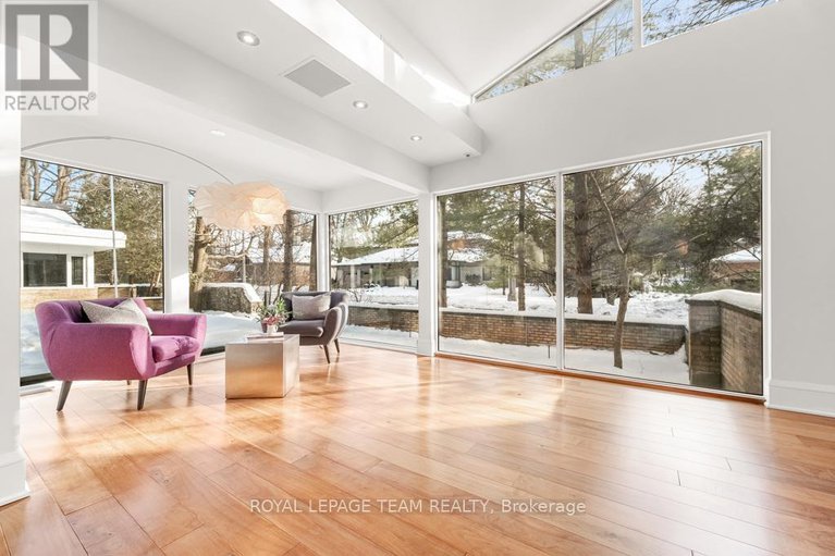 29231417/55-willingdon-road/rockcliffe/ottawa/ontario/K1M2J6_12