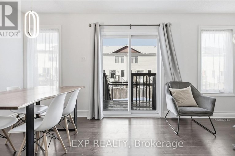 29590744/390-ann-street/almonte/mississippi-mills/ontario/K0A1A0_7