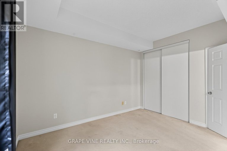 29080513/c-140-mocha-private/blossom-parkkemp-parkfindlay-creek/ottawa/ontario/K1T0K5_35