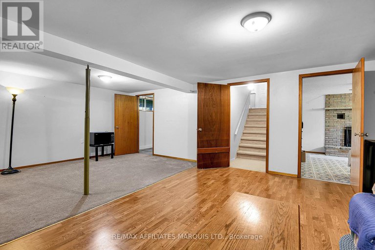 29039205/7788-county-21-road/augusta-twp/augusta/ontario/K0E1X0_25