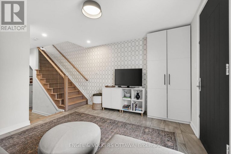 29616178/55-oblats-avenue/ottawa-east/ottawa/ontario/K1S5W1_34