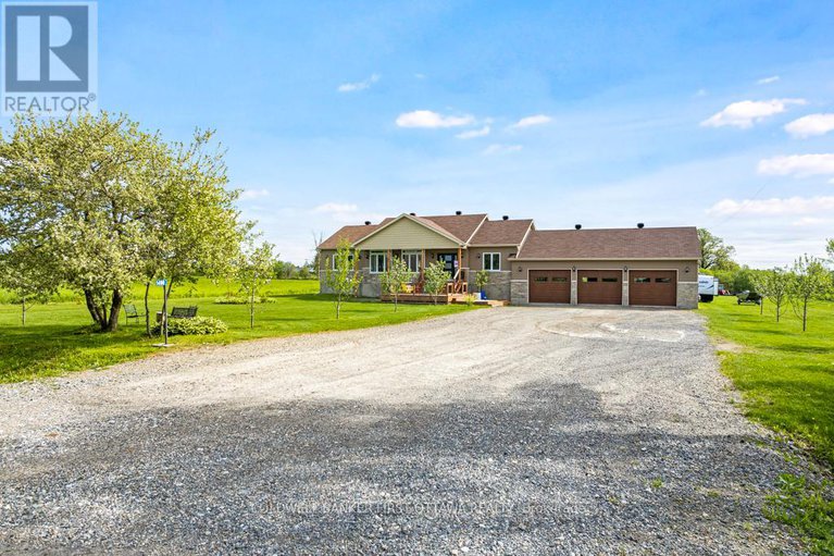 28376540/1496-drummond-school-road/drummond-n-elmsley-drummond-twp/drummondnorth-elmsley/ontario/K7H0K5_35