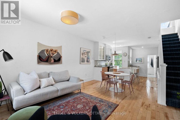 29564607/244-flora-street/ottawa-centre/ottawa/ontario/K1R5R9_33