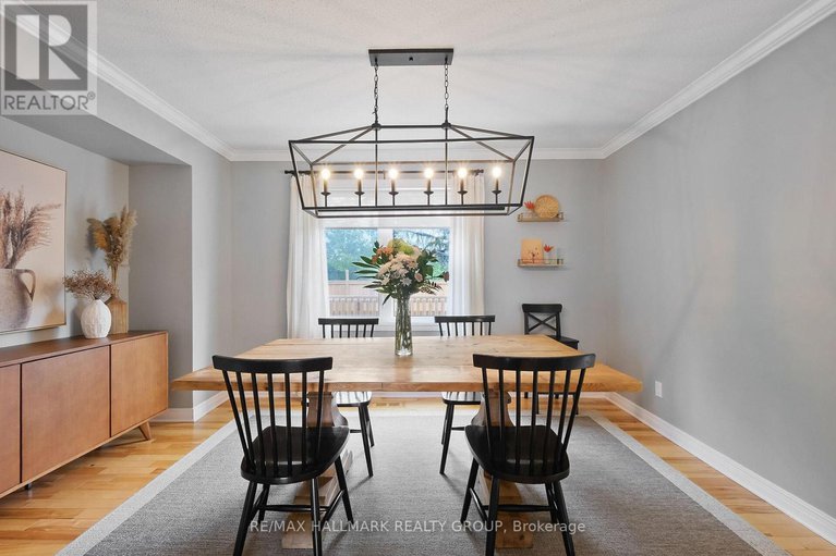 28342814/35-willow-glen-drive/bridlewood/ottawa/ontario/K2M1K8_8