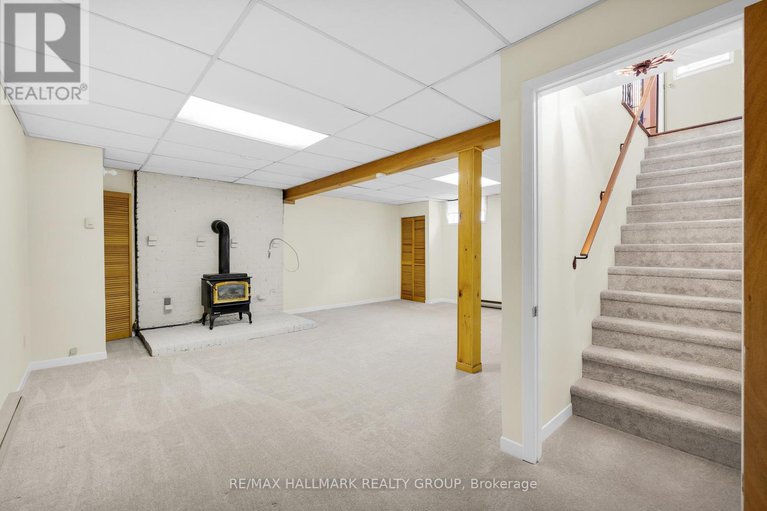 28982762/209-curry-street/kemptville/north-grenville/ontario/K0G1J0_26