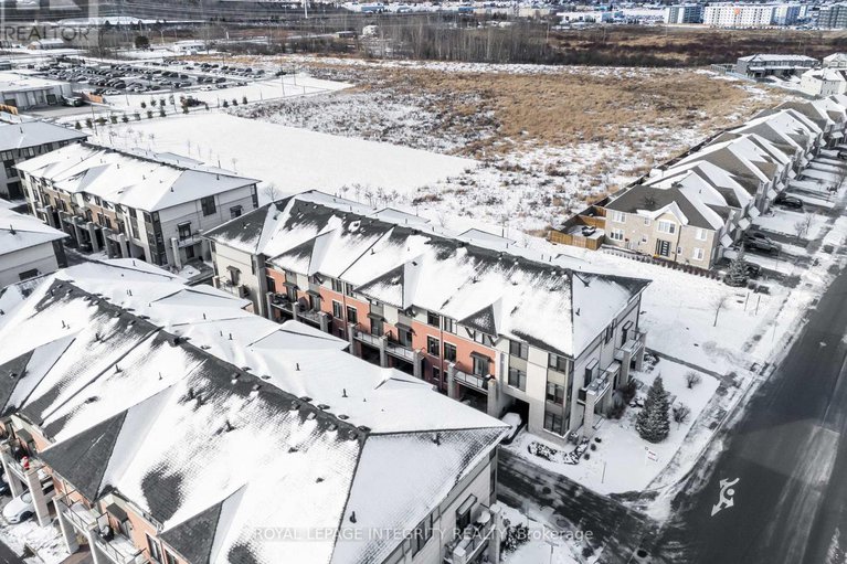 29158859/125-chaperal-private/avalon-west/ottawa/ontario/K4A0Y2_27