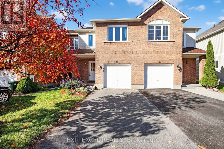 29049665/36-calaveras-avenue/longfields/ottawa/ontario/K2J4Z4_1