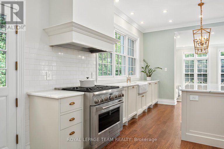 29185417/140-howick-street/rockcliffe/ottawa/ontario/K1M0G8_9