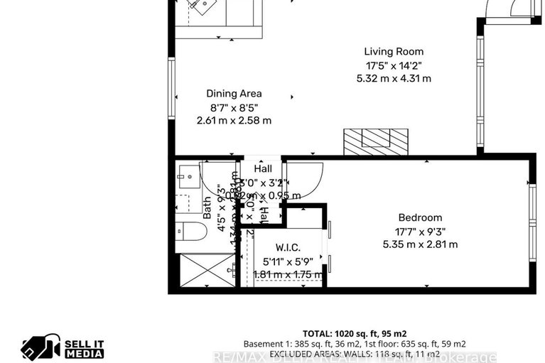 29410768/102-1765-cabaret-lane/fallingbrookpineridge/ottawa/ontario/K4A2H3_22