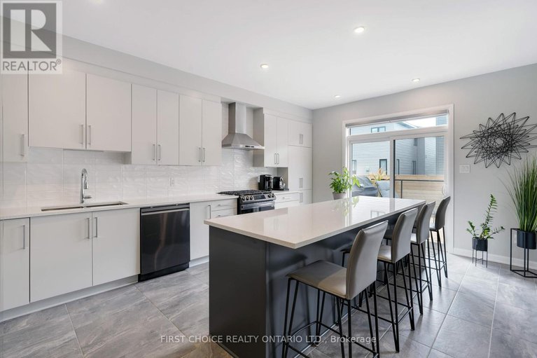 28795645/605-ribbon-street/mahogany-community/ottawa/ontario/K4M0M8_10