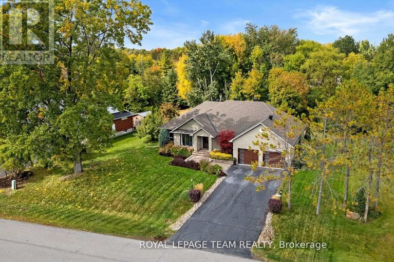 29570425/6903-twin-lakes-avenue/greely/ottawa/ontario/K4P1P1_47