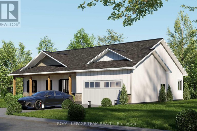 28937022/1710-county-road-18/north-grenville-twp-kemptville-south/north-grenville/ontario/K0G1S0_1