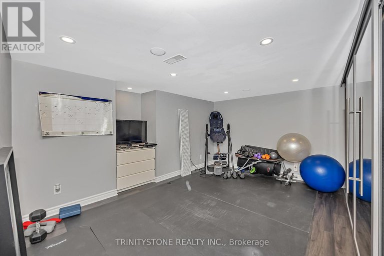 28354076/149-lanigan-crescent/stittsville-central/ottawa/ontario/K2S1G9_44