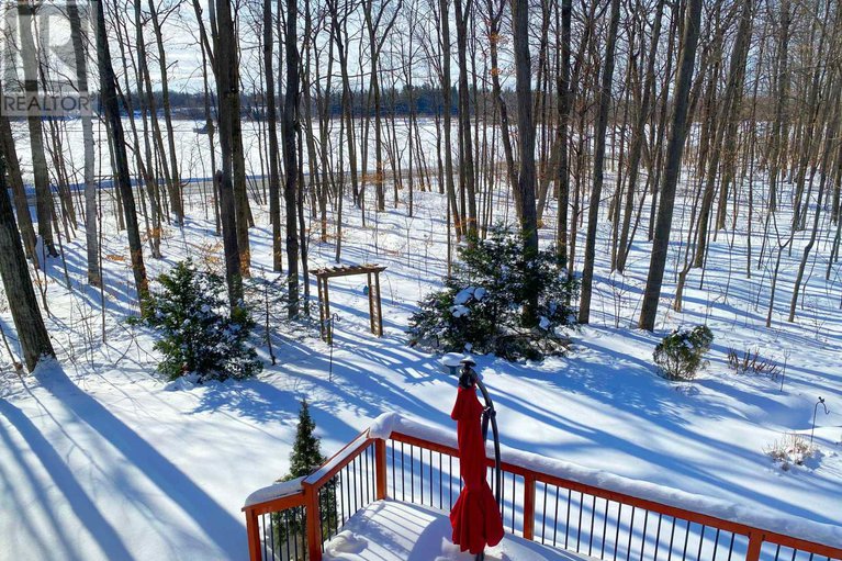 29344609/1372-jules-leger-drive/cumberland-ridge/ottawa/ontario/K4C1E2_40