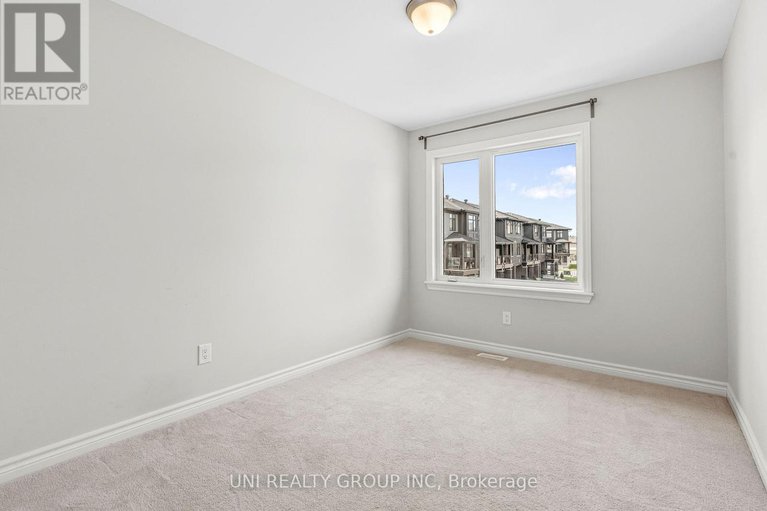 28754671/245-dolce-crescent/riverside-southgloucester-glen/ottawa/ontario/K1X0B3_25