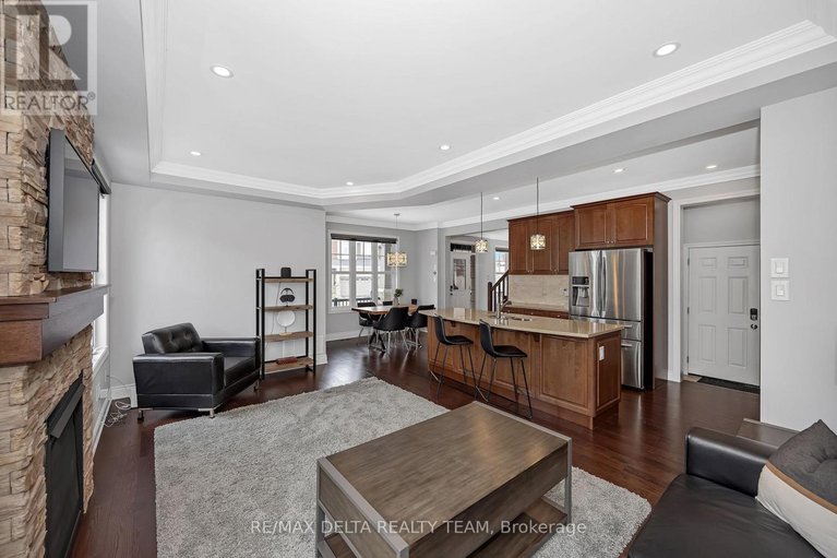 29678418/751-devario-crescent/half-moon-bay/ottawa/ontario/K2J6H3_9