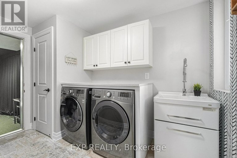 29662389/386-andalusian-crescent/emerald-meadowstrailwest/ottawa/ontario/K2V0C3_32