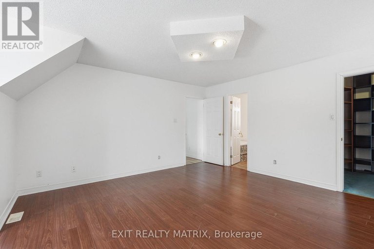 29349374/203-montee-outaouais-road/town-of-rockland/clarence-rockland/ontario/K4K1G2_26