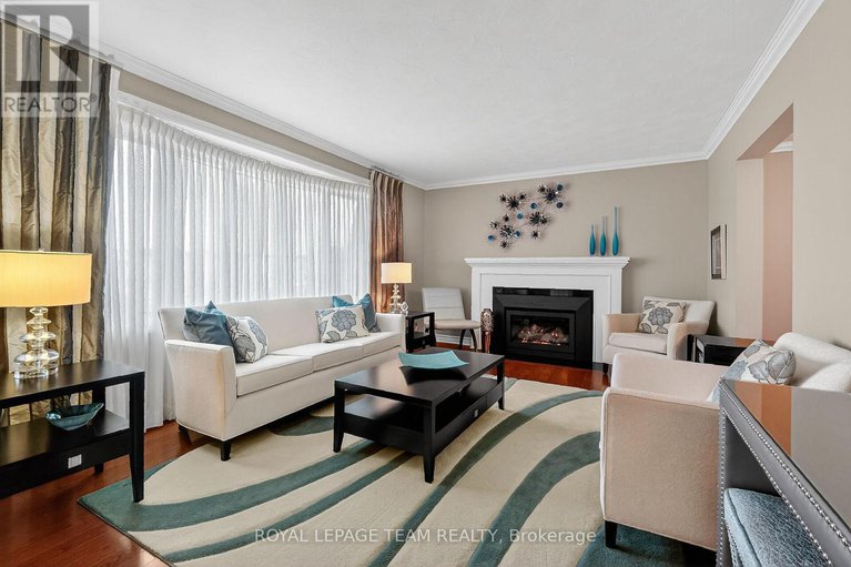 29138985/1768-featherston-drive/urbandale-acres/ottawa/ontario/K1H8J8_6