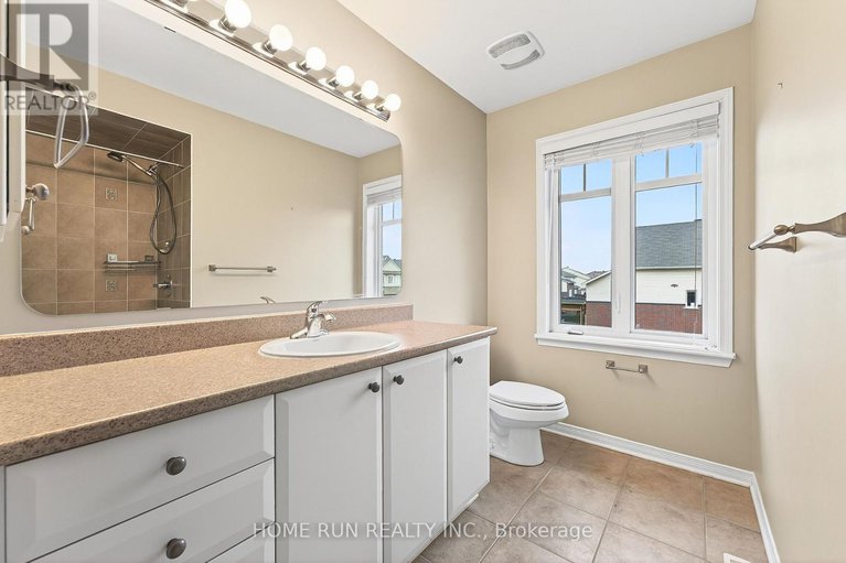 29230906/104-eye-bright-crescent/riverside-southgloucester-glen/ottawa/ontario/K1V2K5_24